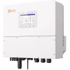 Солнечный инвертор Solis S6 20kW HV-Batteries (S6-EH3P20K-H) - Image 1