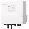 Сонячний інвертор Solis S6 20kW HV-Batteries (S6-EH3P20K-H) - Image 1