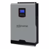 Солнечный инвертор Solarverse SV3024A 3kW (SV3024A) - Image 1
