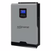 Сонячний інвертор Solarverse SV3024A 3kW (SV3024A) - Image 1