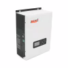 Солнечный инвертор Must PV18-3024VMPK, 3000W, 24V (PV18-3024VMPK) - Image 1