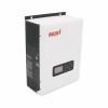 Солнечный инвертор Must PV18-3024VMPK, 3000W, 24V (PV18-3024VMPK) - Image 1