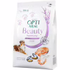 Сухий корм для собак Optimeal Beauty Harmony беззерновий на основі морепродуктів 10 кг (4820215366847) - Image 1
