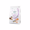 Сухий корм для собак Optimeal Beauty Harmony беззерновий на основі морепродуктів 10 кг (4820215366847) - Image 1