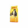 Сухий корм для собак Josera JosiDog Economy 15 кг (4032254745532) - Image 1