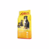 Сухой корм для собак Josera JosiDog Economy 15 кг (4032254745532) - Image 1