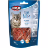 Лакомство для котов Trixie Premio Tuna Bites тунец 50 г (4011905427348) - Image 1