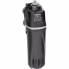 Фильтр для аквариума AquaEl Fan 1 Plus внутренний до 100 л (5905546030694) - Image 1