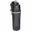 Фильтр для аквариума AquaEl Fan 1 Plus внутренний до 100 л (5905546030694) - Image 1