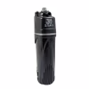 Фильтр для аквариума AquaEl Fan 2 Plus внутренний до 150 л (5905546030700) - Image 1