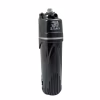 Фильтр для аквариума AquaEl Fan 2 Plus внутренний до 150 л (5905546030700) - Image 1