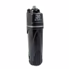 Фільтр для акваріума AquaEl Fan 2 Plus внутрішній до 150 л (5905546030700) - Image 1