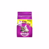 Сухой корм для кошек Whiskas с курицей 300 г (5998749144039/5900951014055) - Image 1