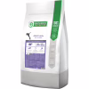 Сухий корм для собак Nature's Protection Maxi Adult Lamb 18 кг (NPB46244) - Image 1