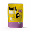Влажный корм для кошек Half&Half кусочки с уткой в соусе 100 г (4820261920918) - Image 1