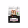 Сухой корм для кошек Purina Pro Plan Delicate Lamb со вкусом ягненка 3 кг (7613035846708) - Image 1