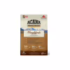 Сухой корм для собак ACANA Ranchlands 2 кг (0064992543204) - Image 1