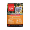 Сухой корм для кошек Orijen Original 5.4 кг (0064992280543) - Image 1