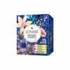 Чай Lovare Bergamot Assorted 32 шт (79822) - Image 1