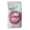 Сахар Саркара продукт 1 кг (пакет) (11003) - Image 1