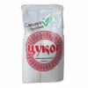 Цукор Саркара продукт 1 кг (пакет) (11003) - Image 1