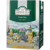 Чай Ahmad Tea Граф Грей листовий 200 г (54881001410) - Image 1