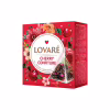 Чай Lovare "Cherry Confiture" 15х2 г (lv.74582) - Image 1