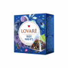 Чай Lovare "1001 Nights" 15х2 г (lv.74605) - Image 1