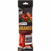 Мясные снеки Дмитрук Кабоносы Hot Spicy 80 г (4820247142389) - Image 1