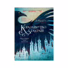 Книга Королівство шахраїв - Лі Бардуґо Vivat (9789669422828) - Image 1
