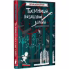 Книга Таємниця козацької шаблі - Зірка Мензатюк А-ба-ба-га-ла-ма-га (9786175851692) - Image 1