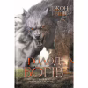 Книга Голод Богів - Джон Ґвінн Yakaboo Publishing (9786178225094) - Image 1