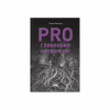 Книга PRO глибинний нетворкінг - Петро Синєгуб Наш Формат (9786178441050) - Image 1