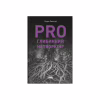 Книга PRO глибинний нетворкінг - Петро Синєгуб Наш Формат (9786178441050) - Image 1