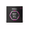 Струни для гітари D'Addario NYXL Super Light 8-String (09-80) (NYXL0980) - Image 1