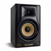 Студійний монітор M-Audio Forty Sixty - Image 1