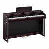 Цифрове піаніно Yamaha Clavinova CLP-825 Dark Rosewood (CLP-825R) - Image 1