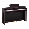 Цифровое пианино Yamaha Clavinova CLP-825 Dark Rosewood (CLP-825R) - Image 1