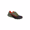Кросівки Dynafit Ultra 50 GTX M 64068 0762 - 44 - зелений/чорний (016.001.1770) - Image 1
