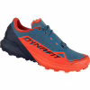 Кросівки Dynafit Ultra 50 GTX M 64068 8165 - 43 - синій/помаранчевий (016.001.1797) - Image 1