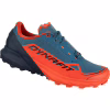 Кроссовки Dynafit Ultra 50 GTX M 64068 8165 - 43 - синій/помаранчевий (016.001.1797) - Image 1