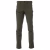Штани Turbat Polaris Mns khaki L (012.004.3585) - Image 1