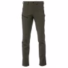 Штаны Turbat Polaris Mns khaki L (012.004.3585) - Image 1