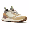 Кроссовки Merrell Alpine 83 Sneaker Recraft Wmn buttercream - 40 - кремовий (036.1779) - Image 1