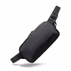 Сумка Pacsafe x SLNT pocket sling Черная (83102100) - Image 1