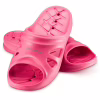 Шлепанцы Aqua Speed Florida 464-03 рожевий 38 (5908217660206) - Image 1