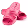 Шлепанцы Aqua Speed Florida 464-03 рожевий 38 (5908217660206) - Image 1