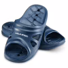 Шльопанці Aqua Speed Florida 464-10 темно-синій 43 (5908217660329) - Image 1