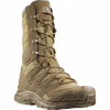 Ботинки Salomon XA Forces Jungle coyote 8 (L41228700-8) - Image 1