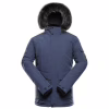 Куртка Alpine Pro Werd 2 Mns MJCF726 672 - S - синій (007.022.0193) - Image 1